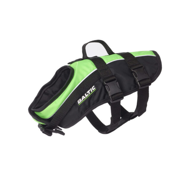 KOIRALIIVI MU/VI L 15-40KG
