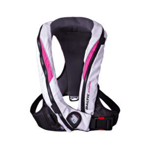ATHENA AUTOM.VIT/ROSA 40-120 KG