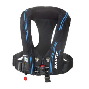 FORCE AUTOM MUST VALJ 190N+IK