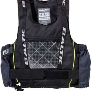 DINGHY PRO M/H