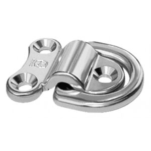 KANSISILMUKKA 6 MM