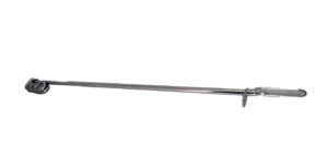 POIJUKOUKKU RST 1,05 M
