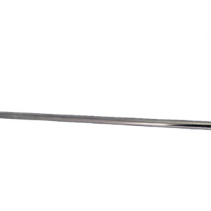 POIJUKOUKKU RST 1,05 M