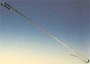 POIJUKOUKKU 120CM RST 10MM