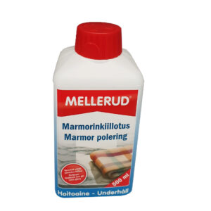 MARMORINKIILLOITUS 0,5L