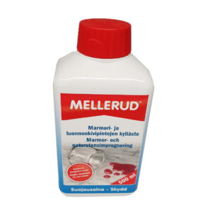 MARMORIN KYLLÄSTE 0,5L
