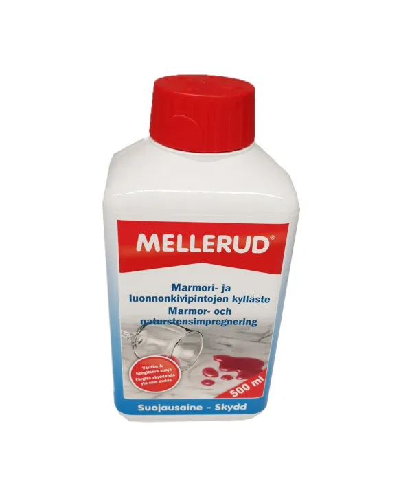 MARMORIN KYLLÄSTE 0,5L