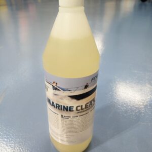 MARINE CLEAN 1L ANTIMICR. PESU