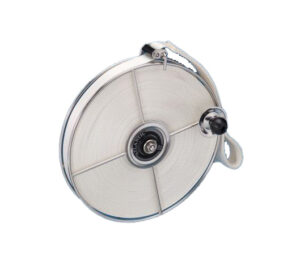 LIINAKELA ATLANTIC 4 TON 25 M