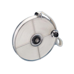 LIINAKELA ATLANTIC 4 TON 27 M