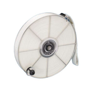 LIINAKELA ATLANTIC 6 TON 50 M