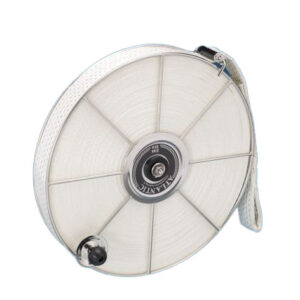 LIINAKELA ATLANTIC 6 TON 50 M