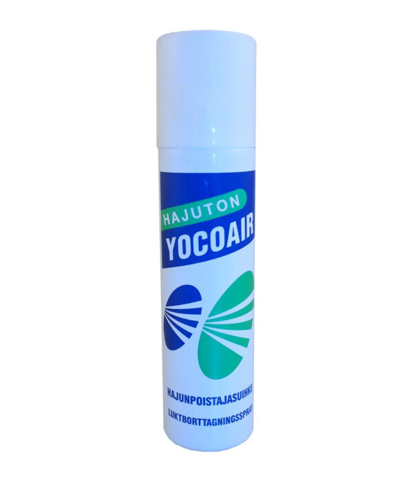 YOCOAIR-SUIHKE