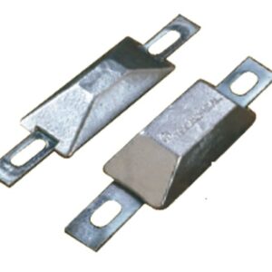 SINKKIANODI HARKKO 0,25 KG