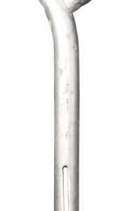 KALLIORENGAS 250 MM HALK 16MM