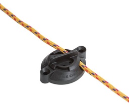 KÖYSILUKKO BARTON 6-8 MM QUICK CLEAT