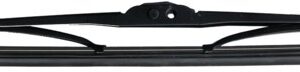 PYYHKIMEN SULKA 61 CM, 16MM SATULAKIIN.