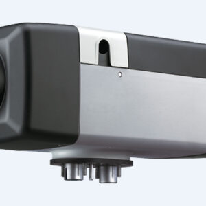 WEBASTO AIR TOP EVO 40 12V D LÄMMIT.