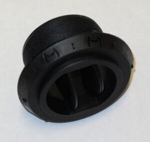 SUULAKE 60MM SÄÄDETTÄVÄ