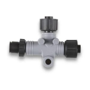 NMEA 2000 T-LIITIN