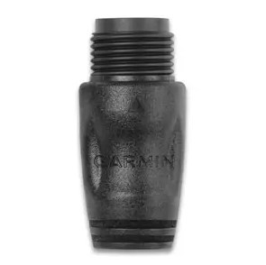 NMEA 2000 TERMINAATTORI UROS