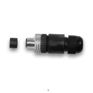 NMEA 2000 KENTTÄLIITIN, UROS