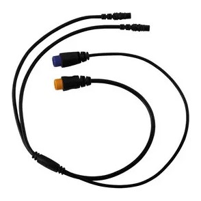 GARMIN SOVITINKAAPELI