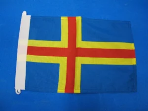 VIERASLIPPU SUOMI