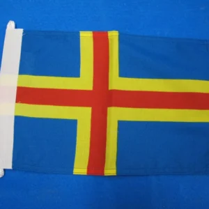 VIERASLIPPU SUOMI