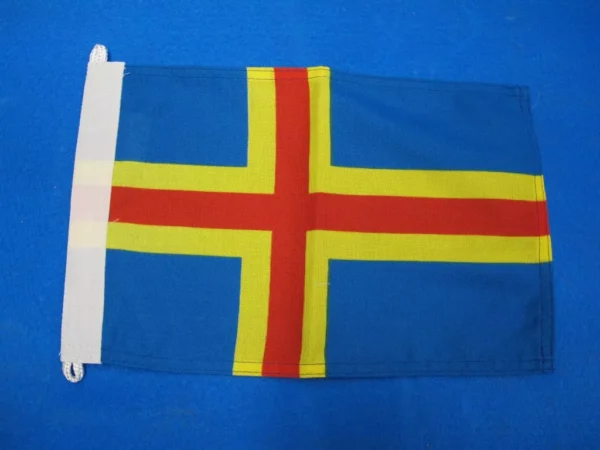 VIERASLIPPU SUOMI
