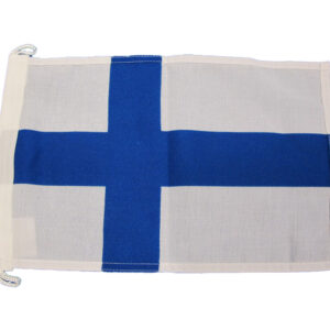 VIERASLIPPU SUOMI