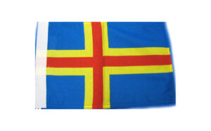 VIERASLIPPU AHVENANMAA 23X35