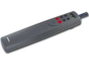 RAYMARINE ST 1000+ PINNAPILOTTI