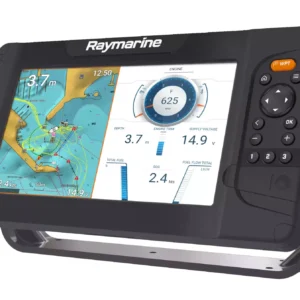 RAYMARINE ELEMENT 7S
