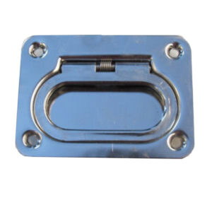 LUUKUN SORMIRENGAS 55*75 MM
