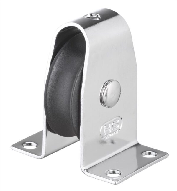 PYLPYRÄ 30MM PINTA-ASENNUS ML=1200 KG