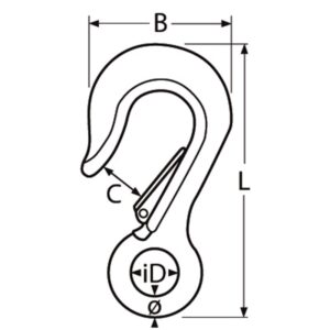 KOUKKU ISO ML=1410 KG