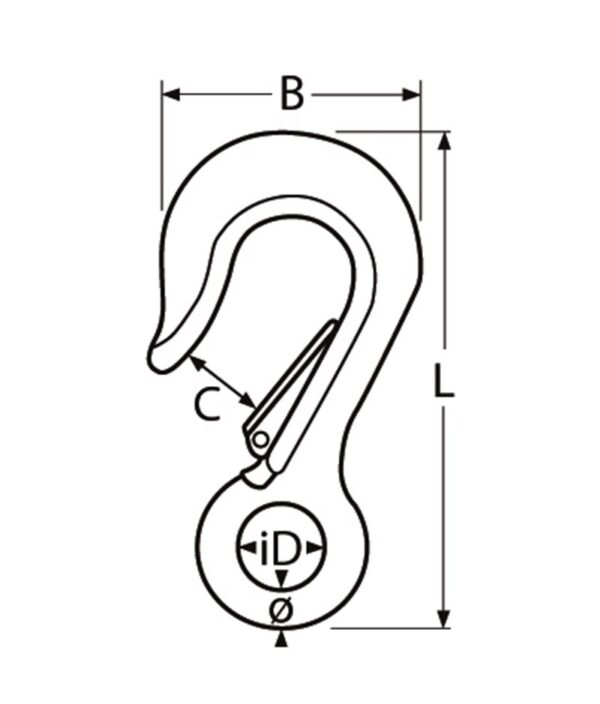 KOUKKU ISO ML=1410 KG