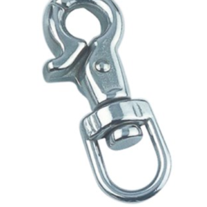 TRIGGER  SNAP+SWIVEL