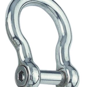 SAKKELI LYRA 16 MM RST A4 KUSIOKULMA