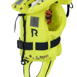 PELASTUSL. SOFT ELIAS LIME 05-15