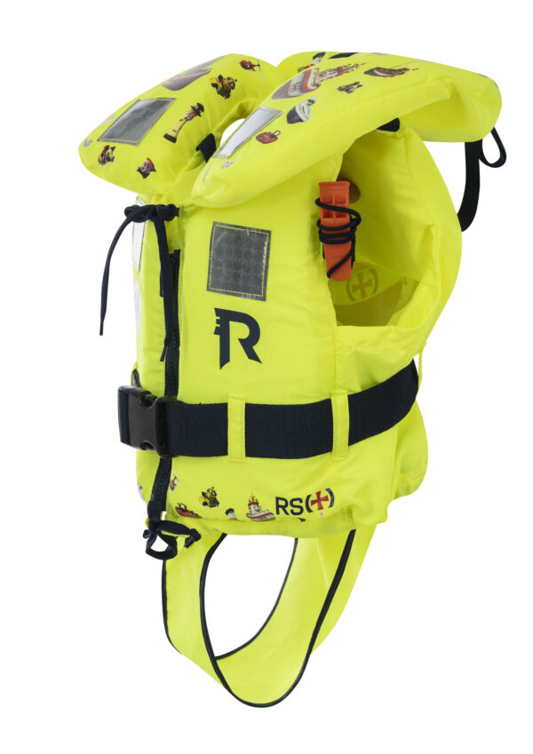 PELASTUSL. SOFT ELIAS LIME 05-15