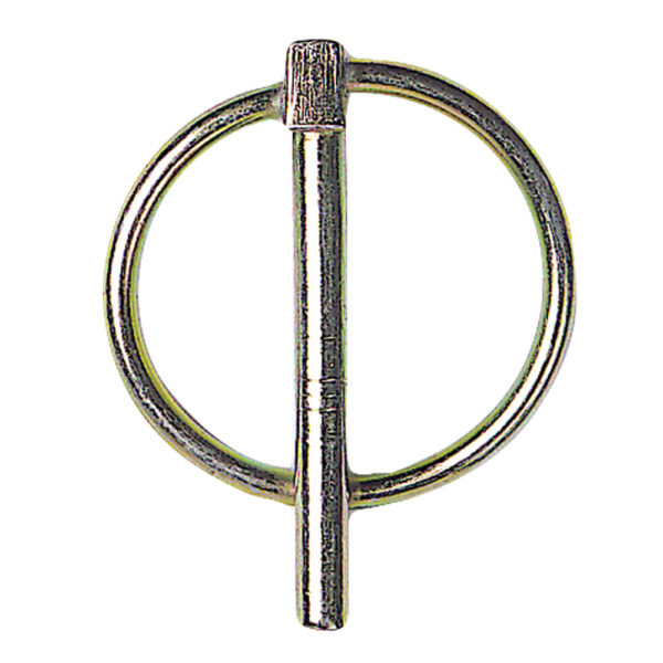 RENKAAN SOKKATAPPI