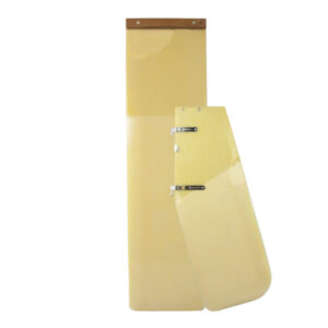*FOIL SET ONEDESIGN PRO W.FITTINGS