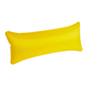 KELLUKEPUSSI 48L 200 G, KELT.