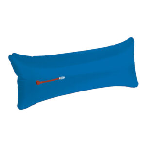 KELLU.PUSSI 48L SININ.29X92