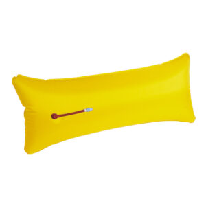 KELLU.PUSSI 48L KELTAI.29X92