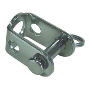 HARKEN 2-SUUNTAINEN YHDYDKAP.