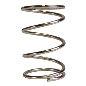 JOUSI RST HALK 26MM PIT 43MM