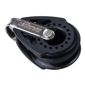 HARKEN 40MM SINGLE CARBO PYLP.